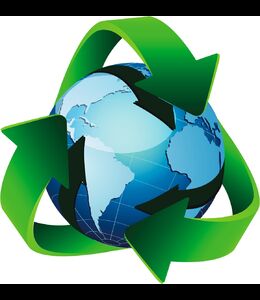 Borough to Increase Recycling
