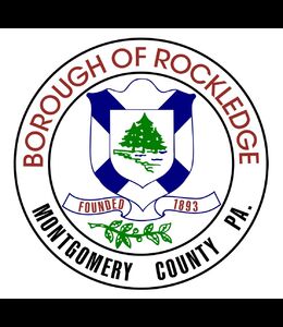 Tonight's Borough Council Meeting Postponed